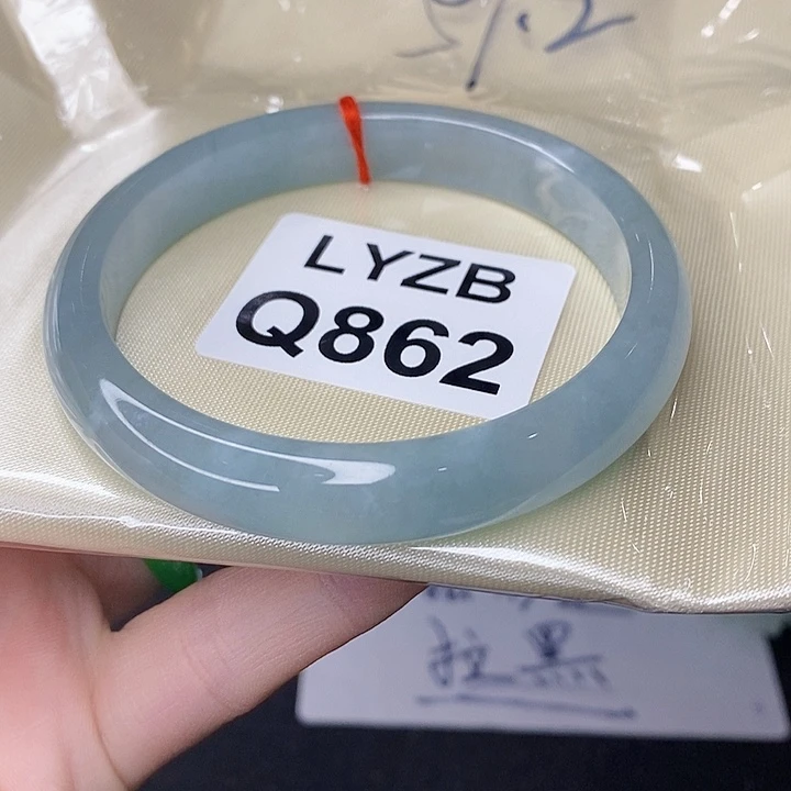 一图一物图片为准