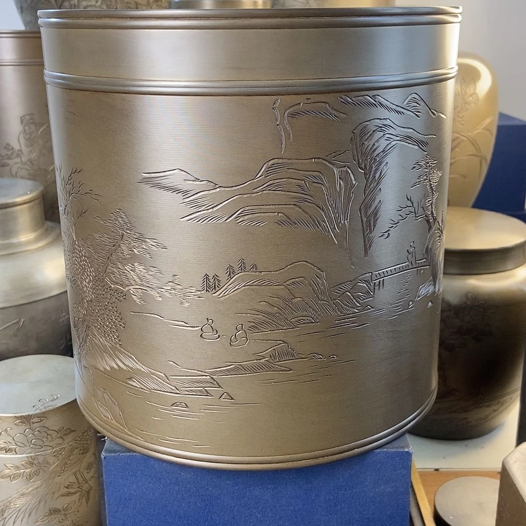 義***8锡质类哈哈哈哈哈哈哈哈哈哈哈哈