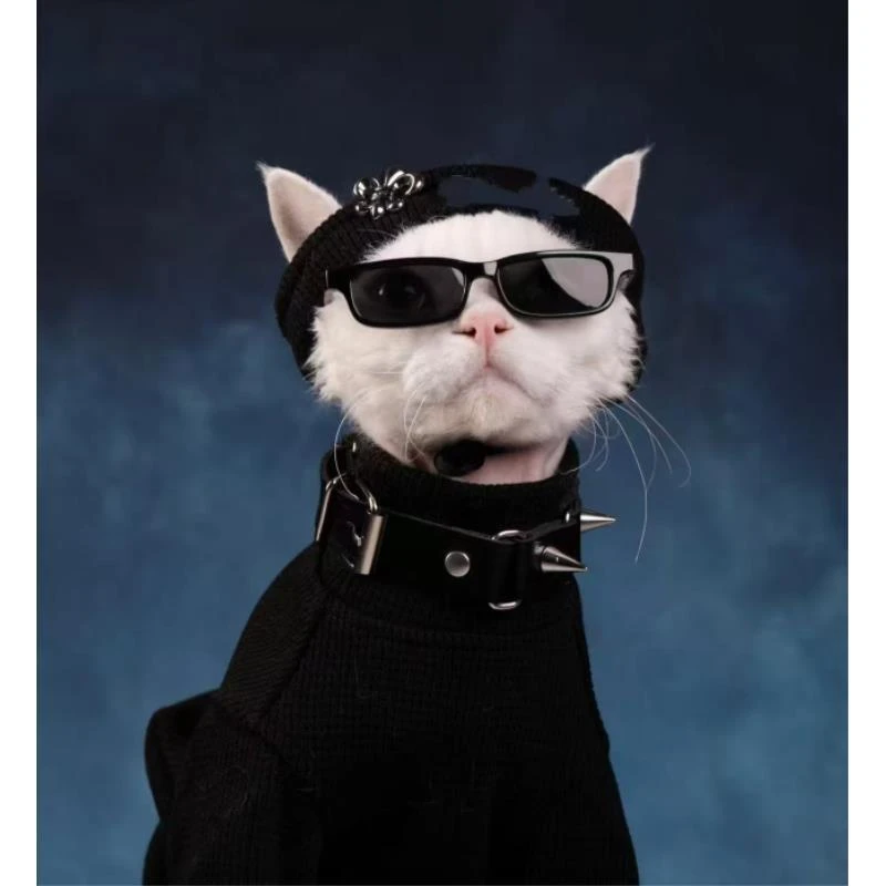 【31号】【全新未使用-拆盒】秋冬新款高奢男装外套-Y2601