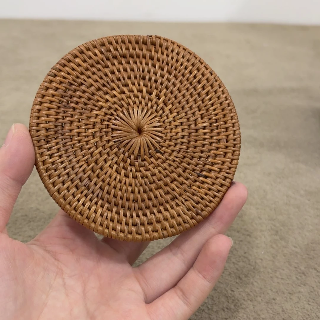 非常好用漂亮的茶具