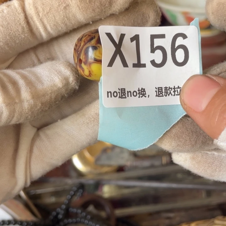 陶瓷走*球火爆瓷片瓷片瓷片瓷片