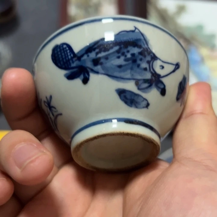 摆件陶瓷艺术学院美术