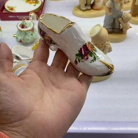 1其他瓷器中古瓷器1