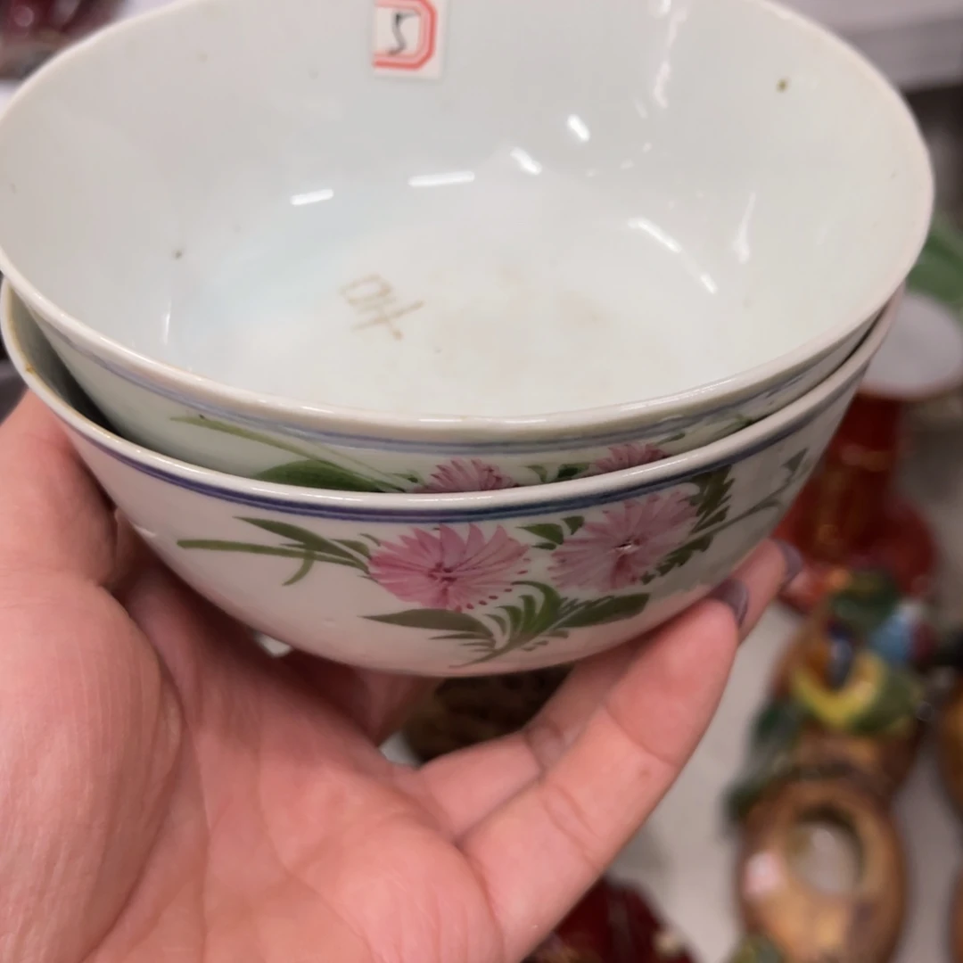 陶日用家用陶瓷制品