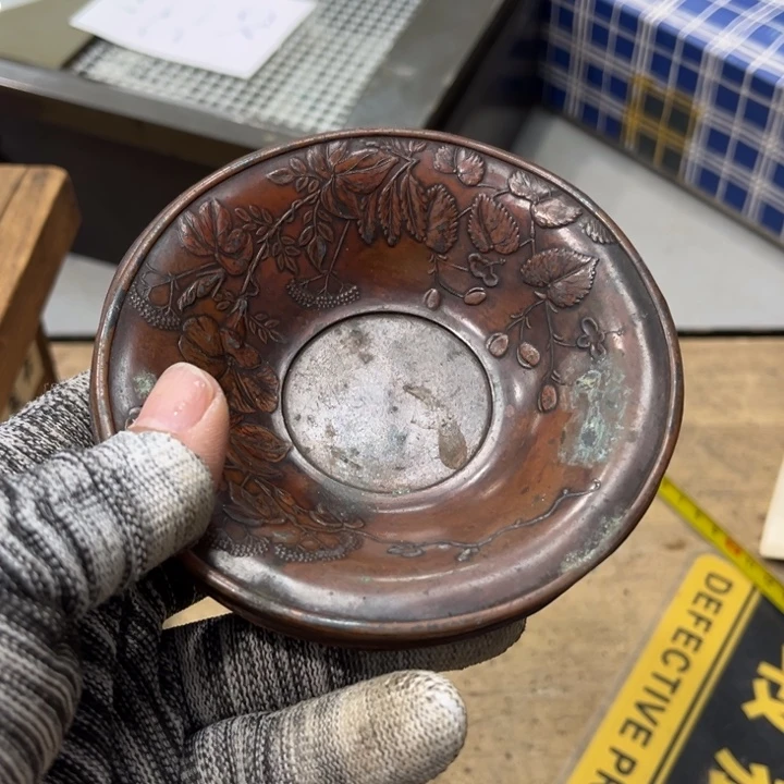 碟茉*茶哈哈哈哈哈哈哈哈哈