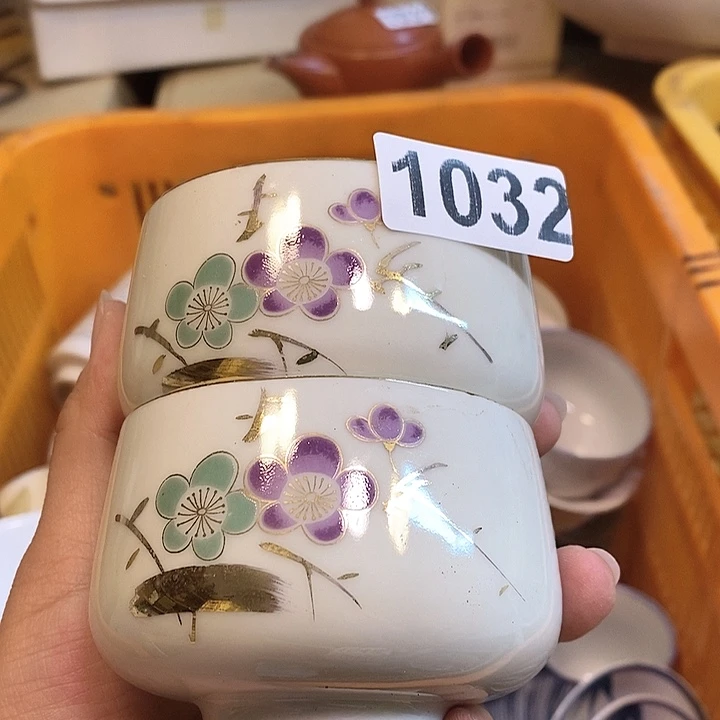 瓷器瓷器瓷器瓷器