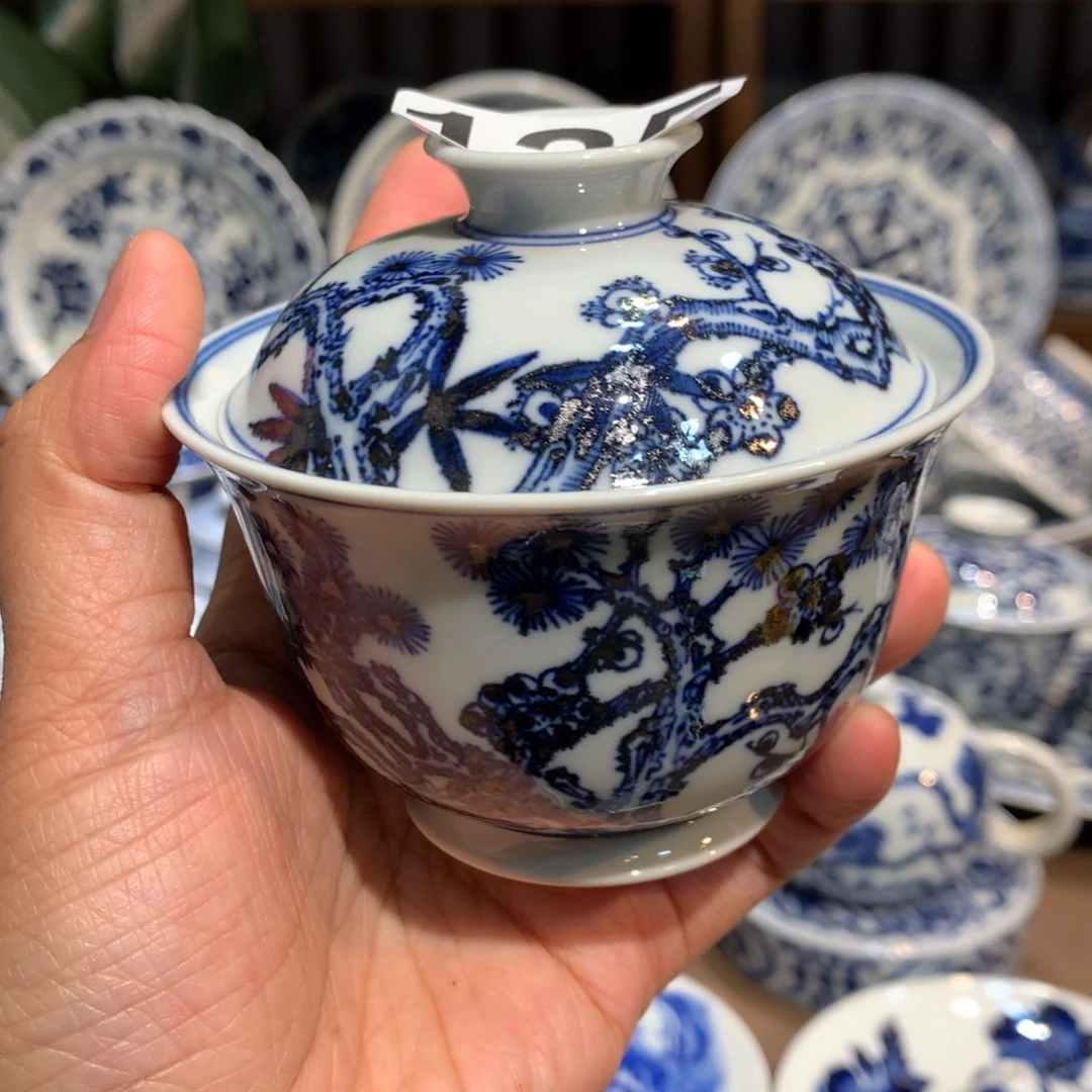 陶瓷陶瓷陶瓷陶瓷芝***鸭
