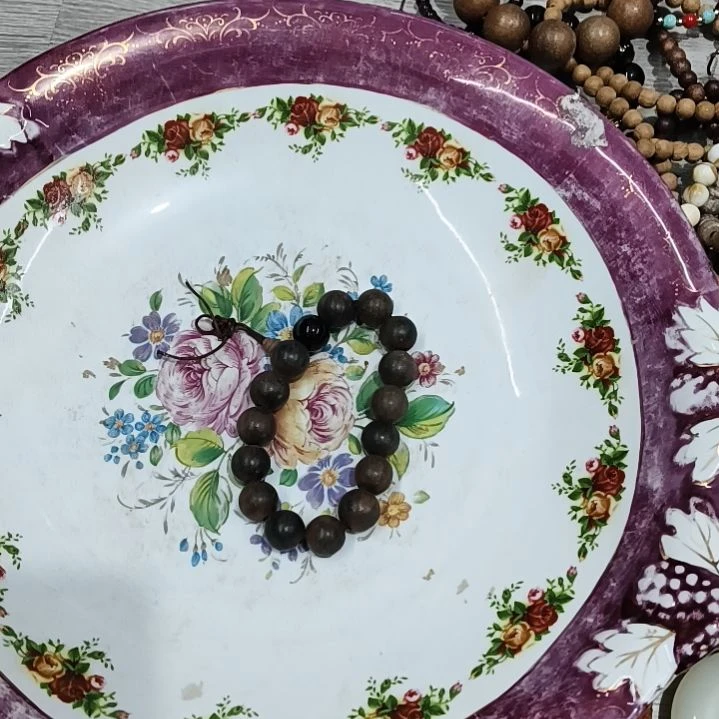 杯爱**玩陶瓷摆件不固定一件