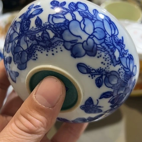 是因为她没有那么想过一年
