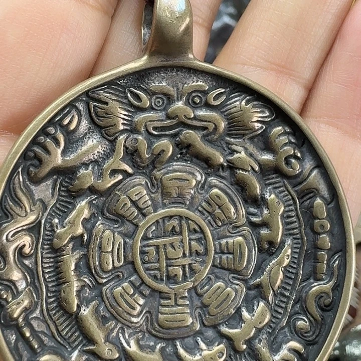 泥塑哈哈哈哈哈哈哈哈