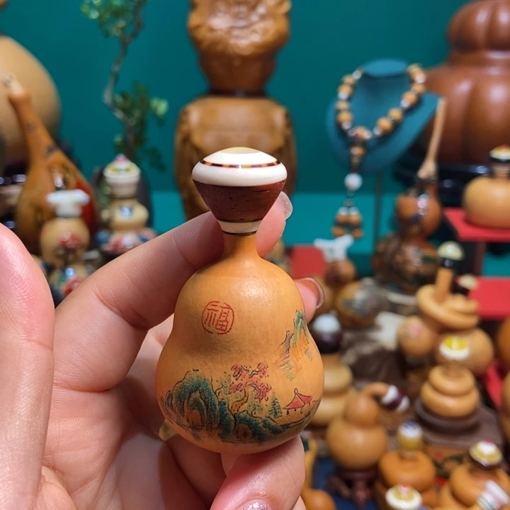周***周葫芦葫芦葫芦葫芦葫芦