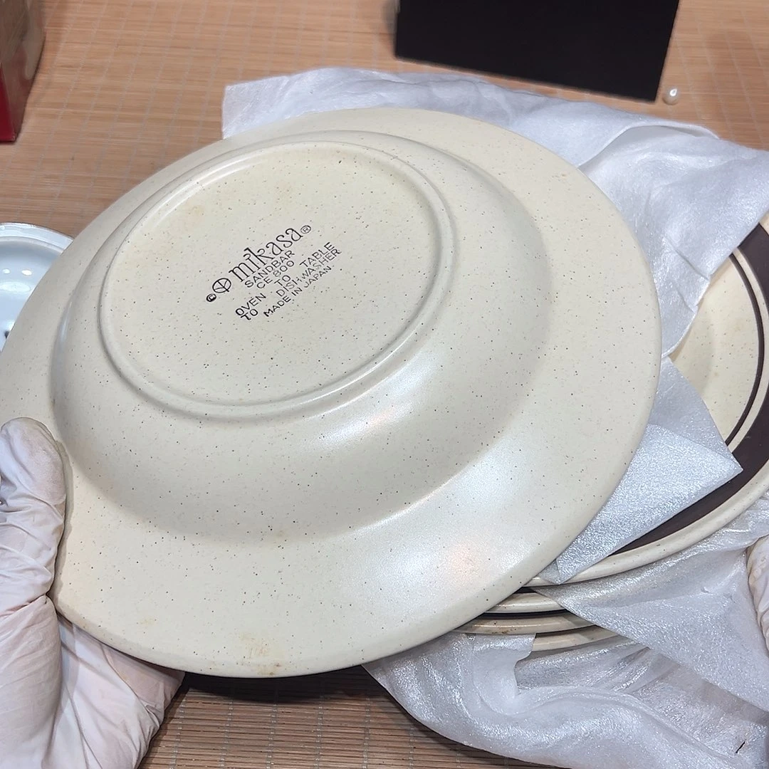 瓷器满58包邮包邮包邮