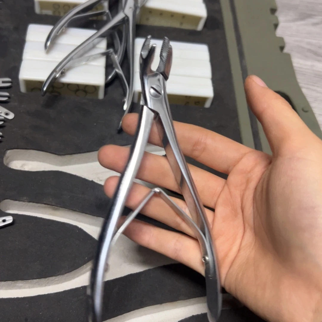 钳子钳子钳子钳子钳子