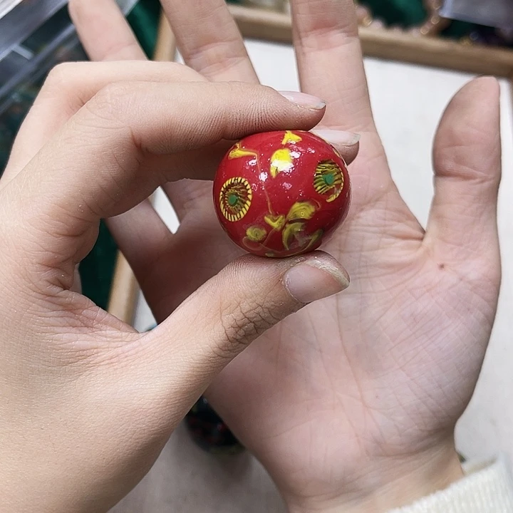 琉璃铜合金琉璃铜合金