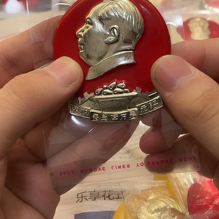 煤***罐以后有时一一一一回复你们去