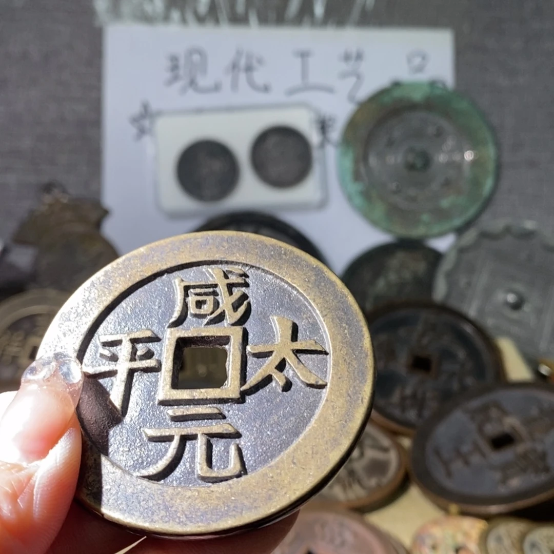 铜现代工艺品现代工艺品