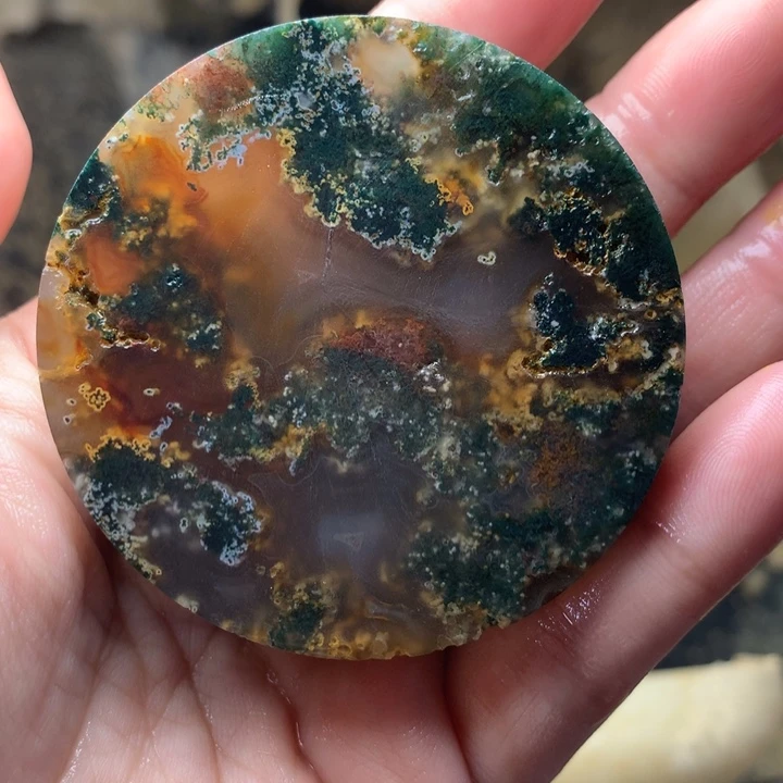 定制玛瑙爱****哒定制玛瑙不退换