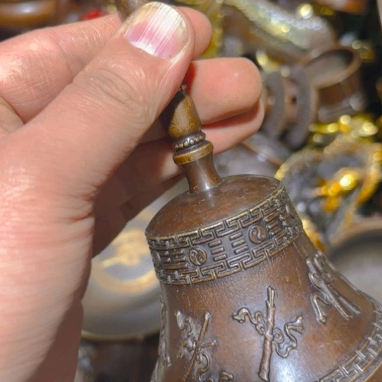 铜的 清货诚信经营