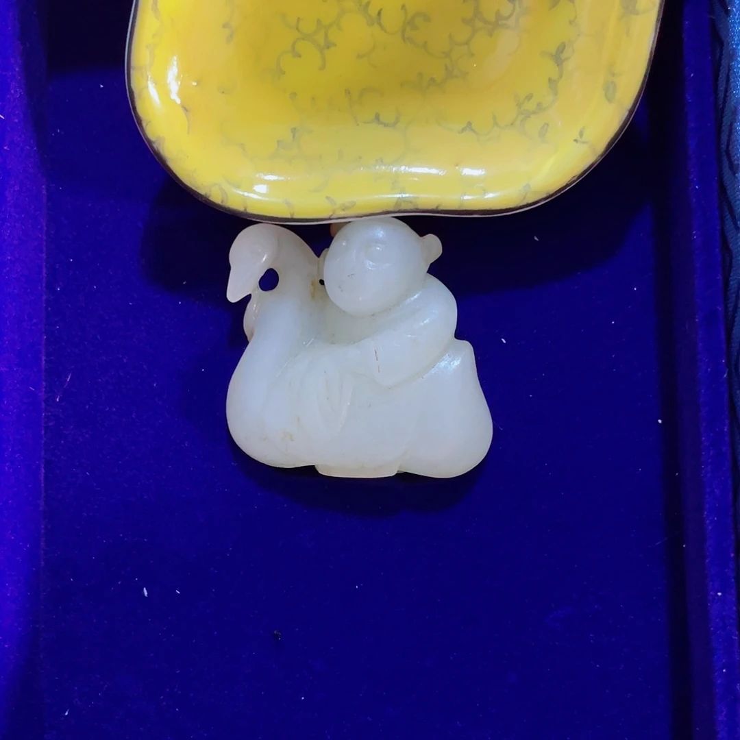 圈***姐我要去看了一遍的