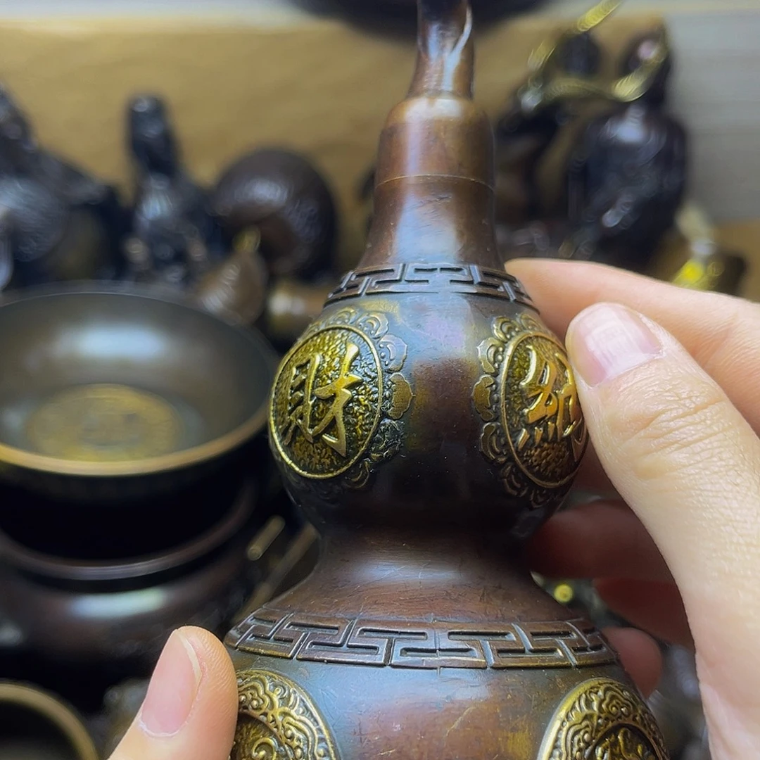 铜铜铜铜铜铜铜铜