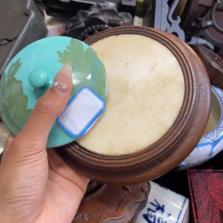 陶瓷艺术陶瓷艺术陶瓷艺术