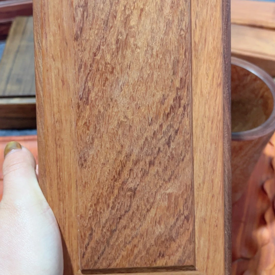 贡木独*机关盒机关盒