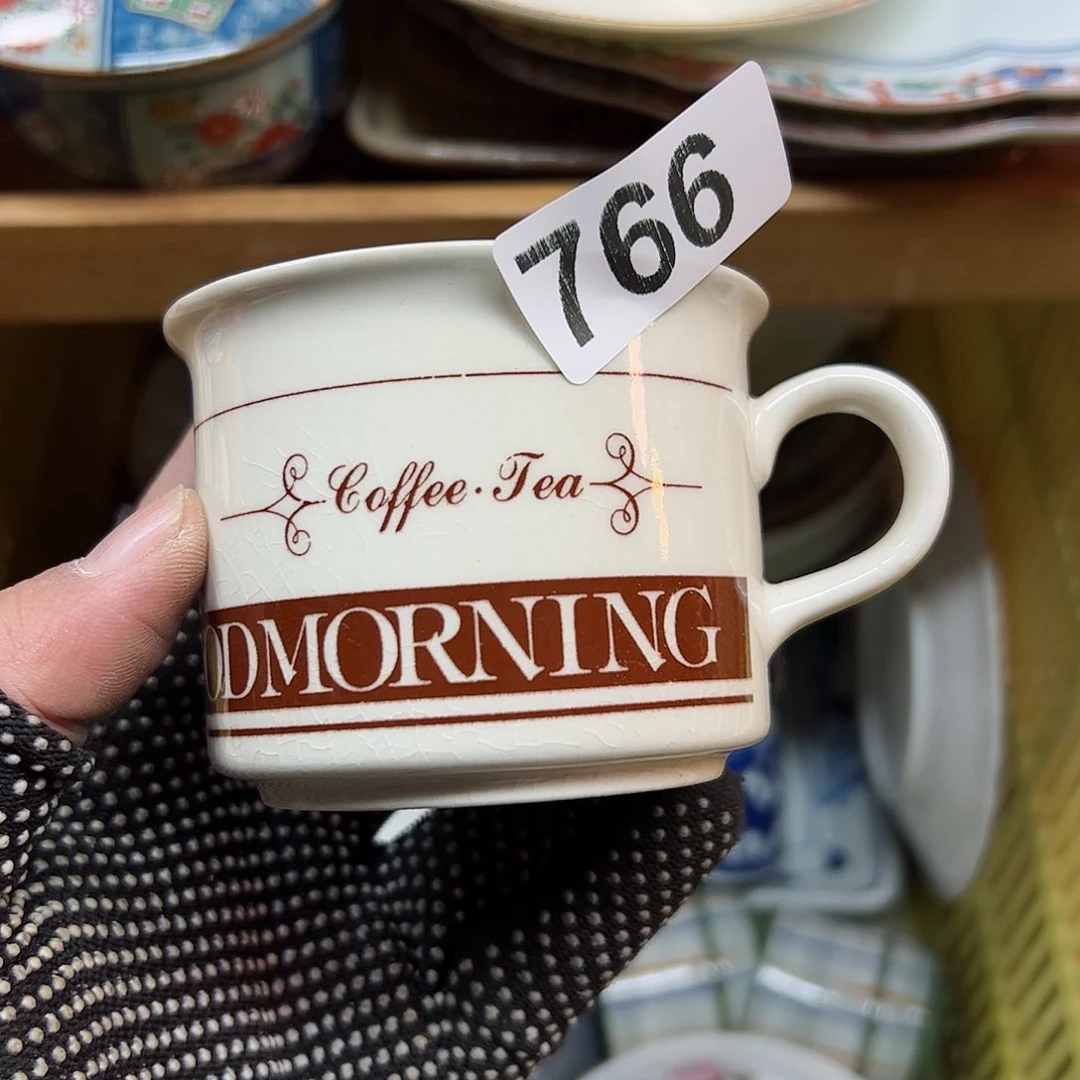 瓷器瓷器瓷器瓷器瓷器