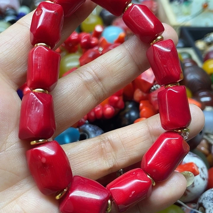 谢谢老师的支持谢谢