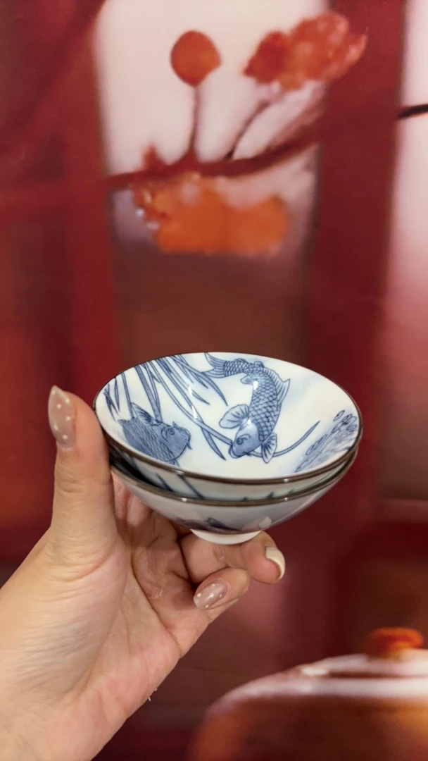 临时链接 斗笠杯14