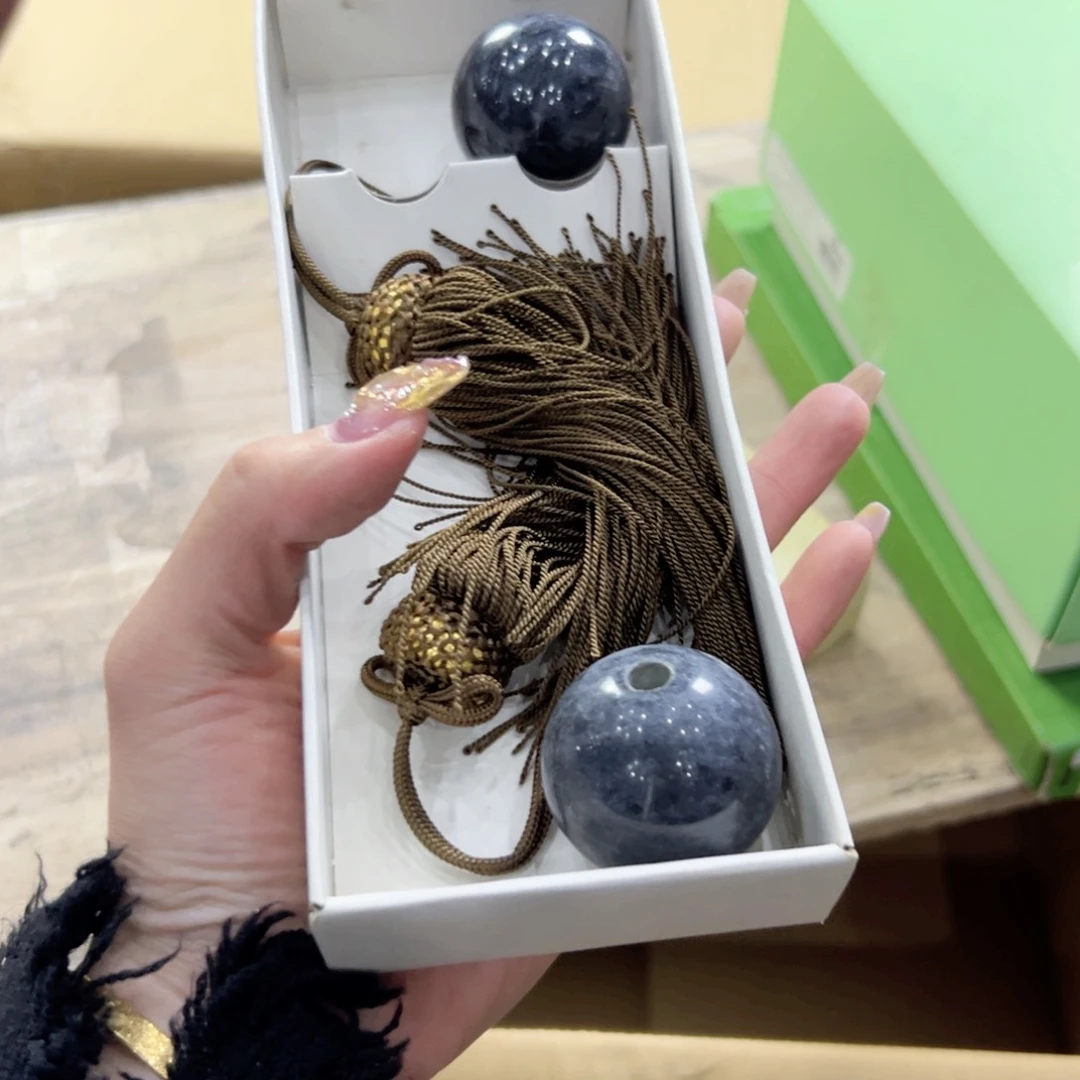 瓷片陶瓷制品厂生产加工技术