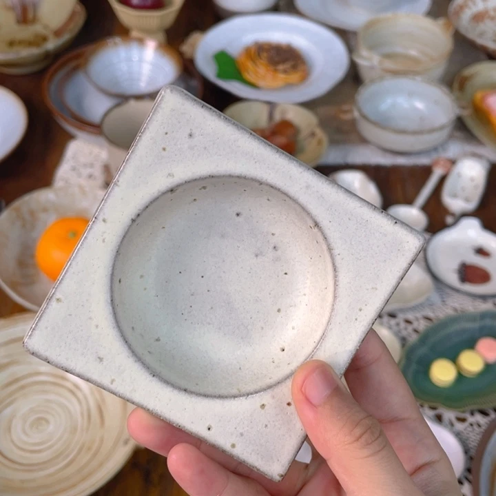 陶瓷景德镇陶瓷学院副院长