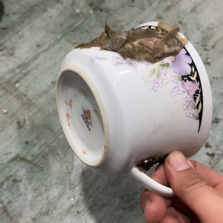 其他不哈哈哈哈哈哈哈哈