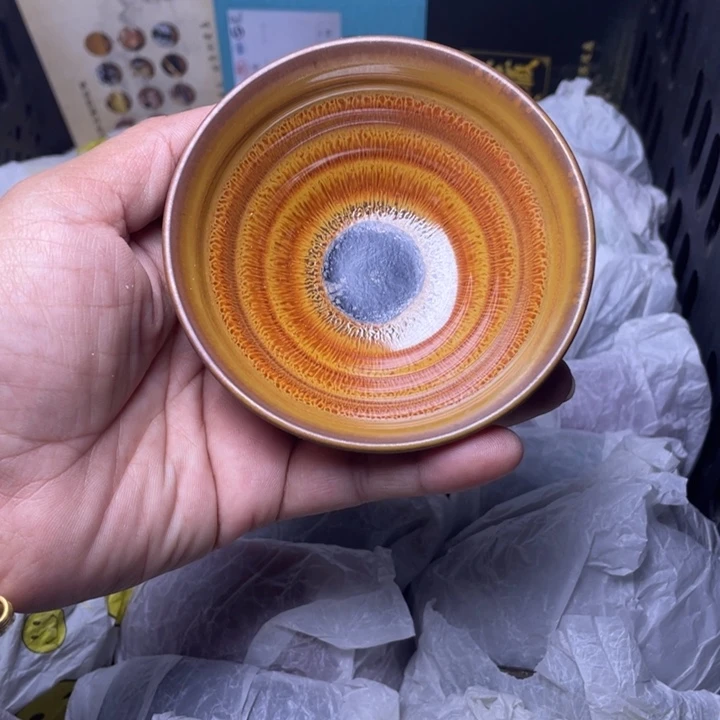 茶盏你自己做自己吧啊