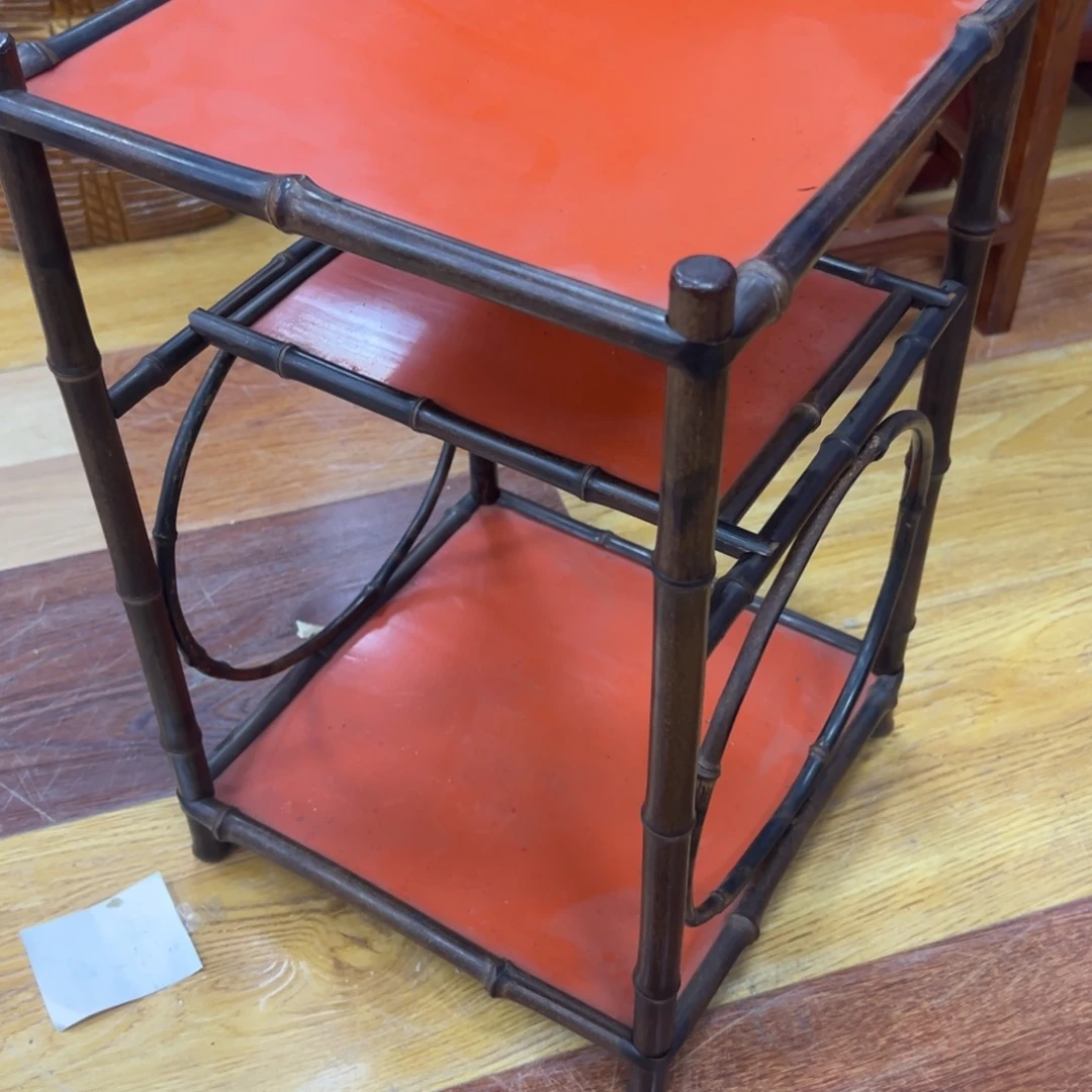 紫砂瑾煜古美术，欢迎各位老板