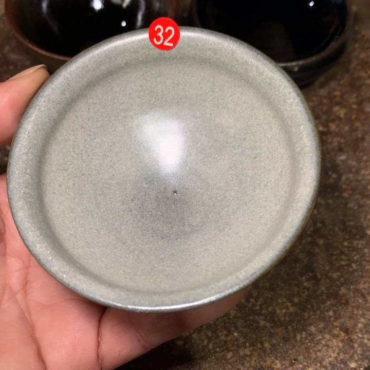 茶盏复盘细看可公屏聊32