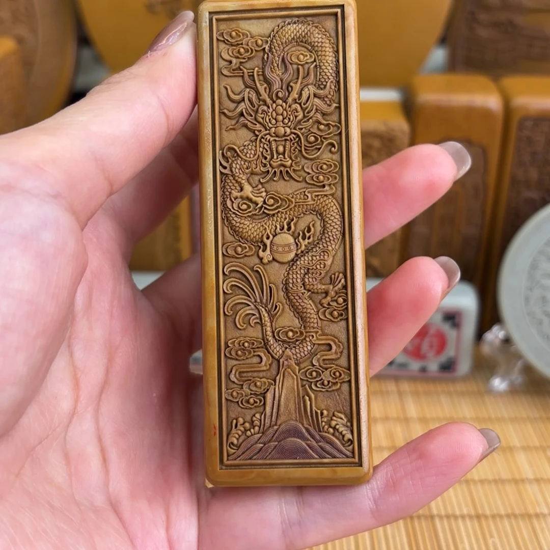 石材26666666666666666999