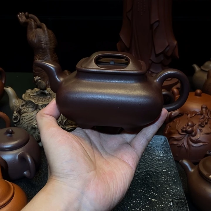 谢***茶壶紫砂1478856566635566