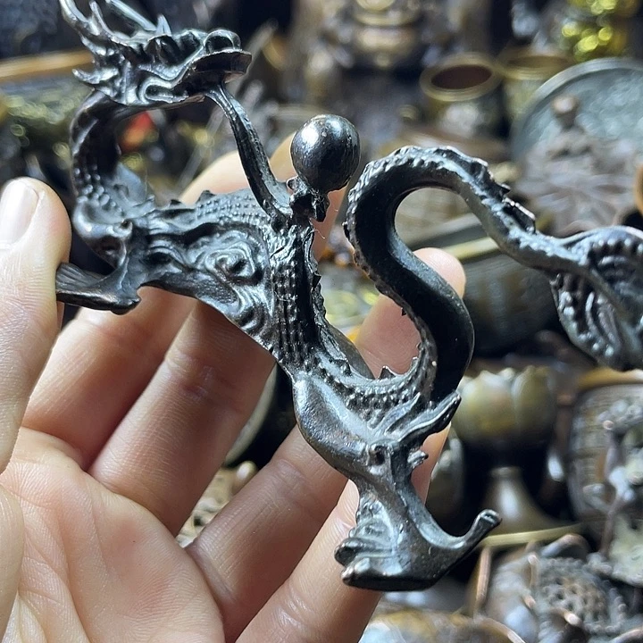 全是铜铜铜器铜器