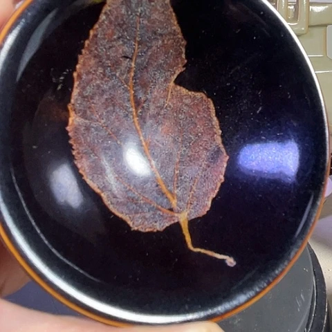 盘1**4稀缺精品高货摆件