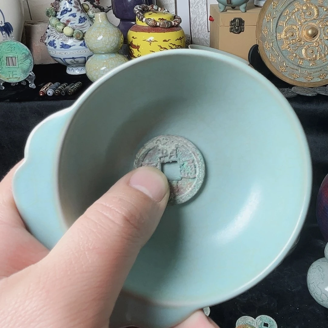 茶盏啊啦吧啦吧啊啊啊啊啊啊