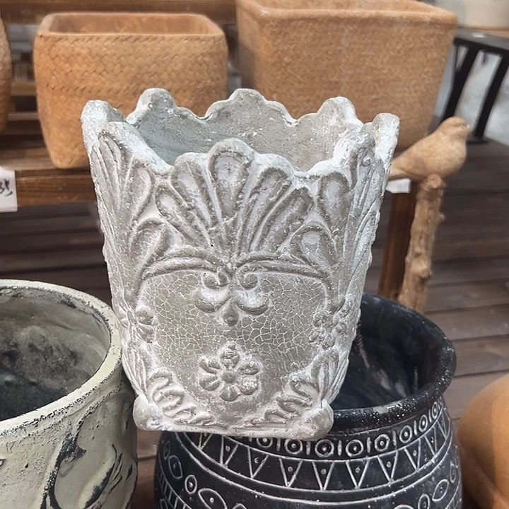 55666966996666666999