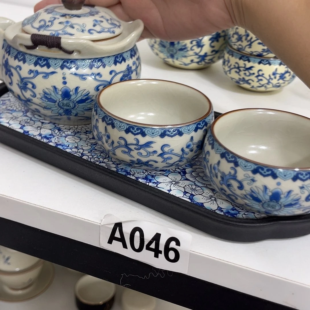 陶瓷陶瓷陶瓷陶瓷陶瓷陶瓷陶瓷陶瓷