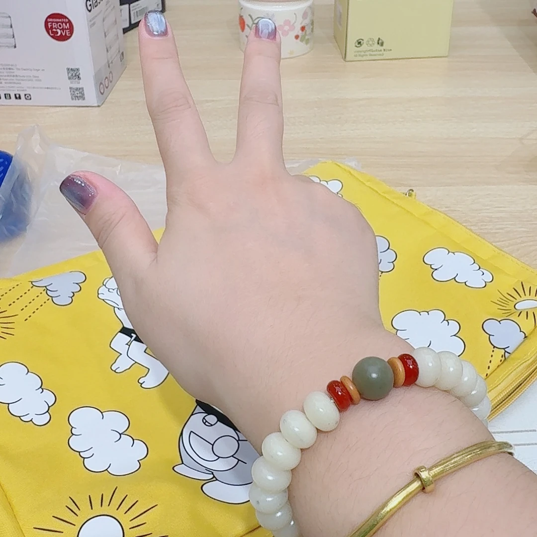 啊啊啊啊@@975352