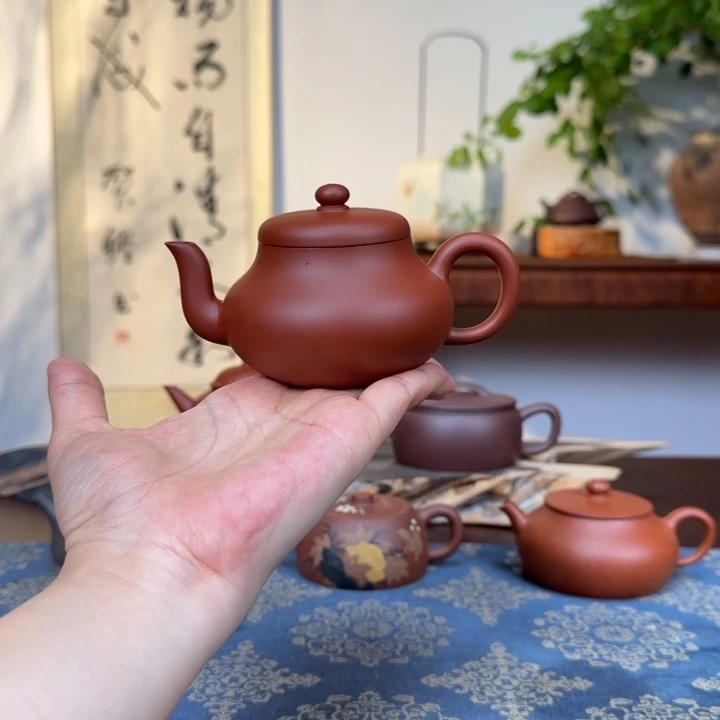 茶壶紫砂66666666666666666666