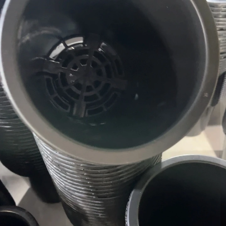 红陶黑万象口17高19一组13