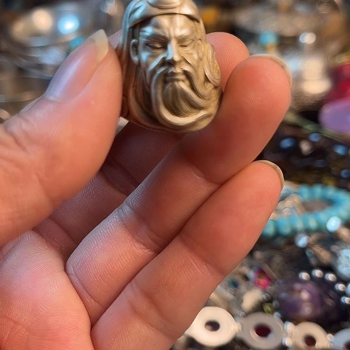 石英石琉璃2222222