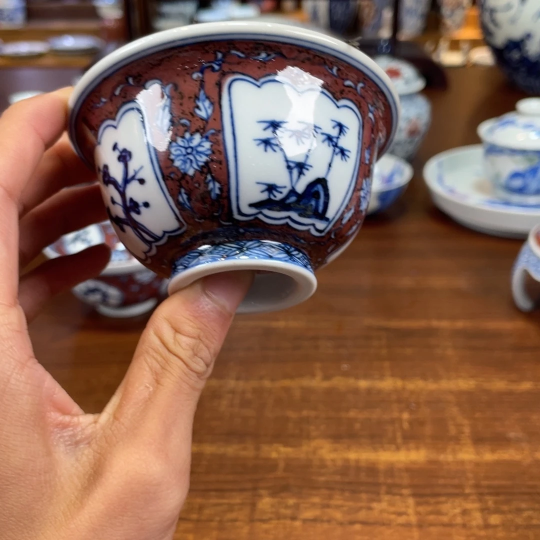 柴窑哈哈哈哈哈哈哈