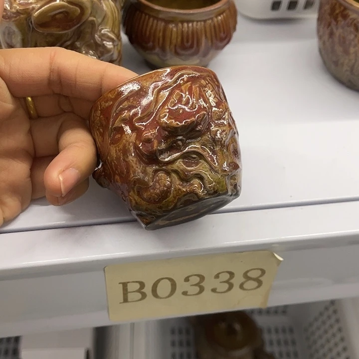 瓷片福利待遇多多哦哦哦哦