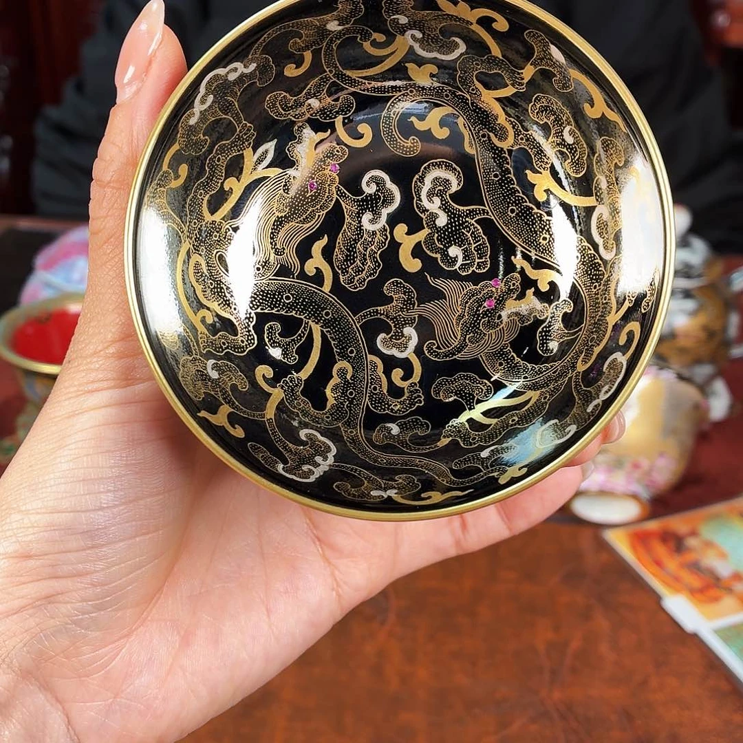 九鸣瓷艺九鸣瓷艺