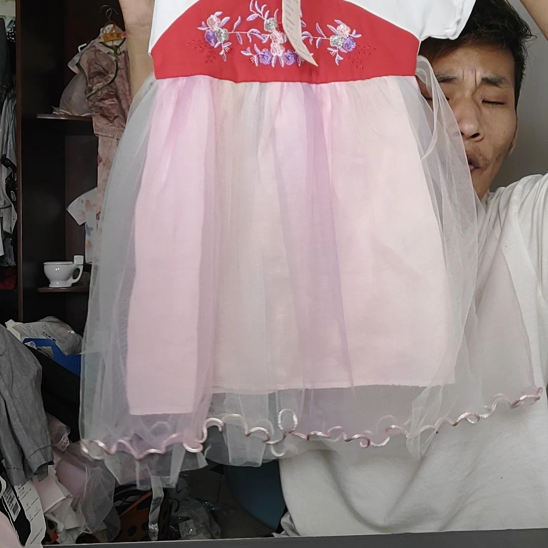 吃***胖去弄弄LJL哦哦我心虚